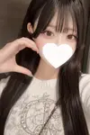 もあ