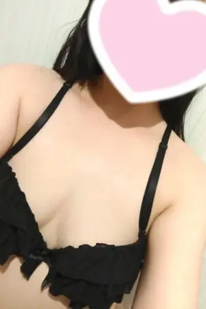 はな