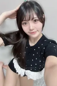 もち