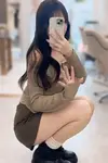 ふう