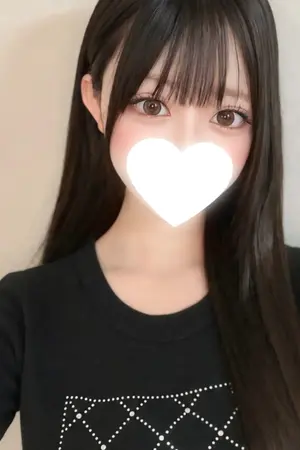 もあ