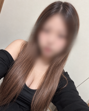 ラム