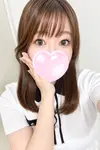 おとは