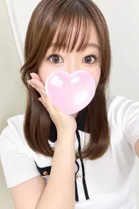 おとは