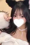 ふう