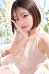 すず