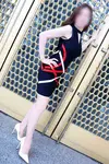 みな