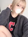 きあ