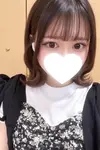 かのん