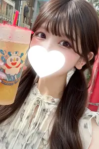かなみ