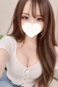 ちあき