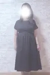 ちか