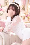 むぎ
