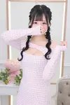 めぐな