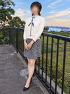 藤田ゆうか