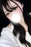 いろは