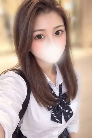 みみ
