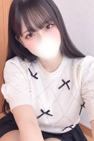 むぎ