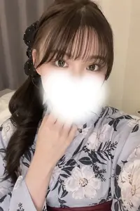 さやか