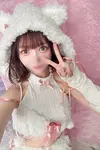 きゅん