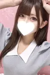 ちい