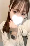 うさ