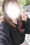 ゆい
