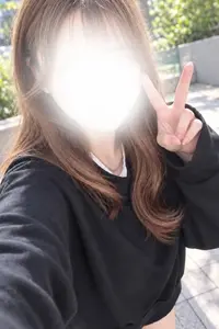 ゆい