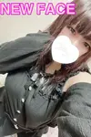 しずく