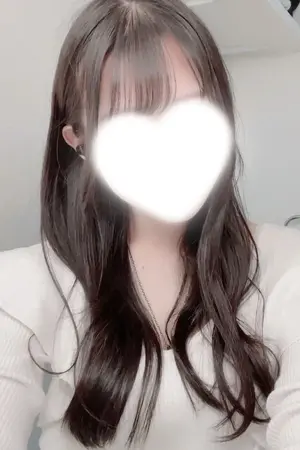 あおば