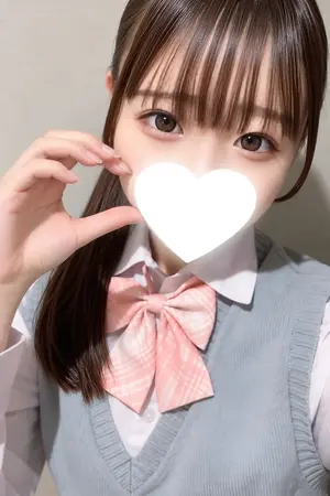 うさ
