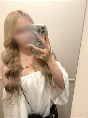 もも