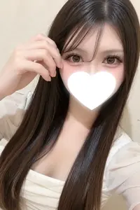 きぬ