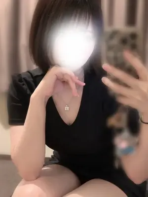 かれん