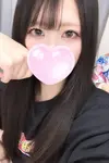 まどか