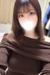 しほ