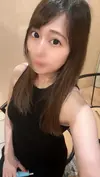 きずな