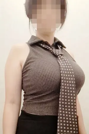 まつり