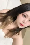 るな