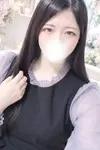 みれい