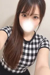 ほたる