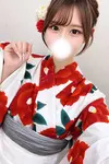 こゆい