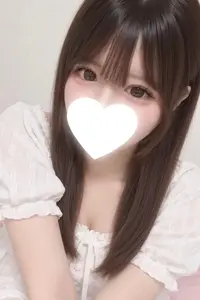 ちあ
