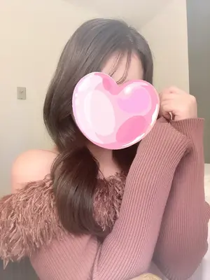 ゆの