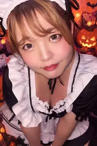 まゆ