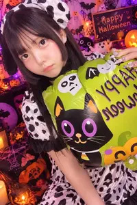 こは