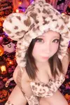 れん
