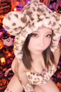 れん