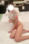 あきな
