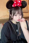 あきな